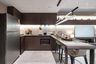1 Bedroom Condo for sale in The Panora Estuaria, Na Jomtien, Chonburi