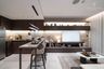 1 Bedroom Condo for sale in The Panora Estuaria, Na Jomtien, Chonburi