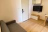1 Bedroom Condo for Sale or Rent in Finn Condo 7, Suthep, Chiang Mai