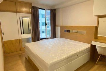 1 Bedroom Condo for Sale or Rent in Finn Condo 7, Suthep, Chiang Mai