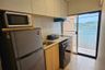 1 Bedroom Condo for Sale or Rent in Finn Condo 7, Suthep, Chiang Mai