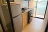 1 Bedroom Condo for Sale or Rent in Finn Condo 7, Suthep, Chiang Mai