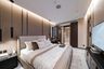 2 Bedroom Condo for sale in The Panora Estuaria, Na Jomtien, Chonburi