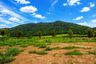 Land for sale in Tha Khlo, Saraburi