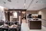 2 Bedroom Condo for sale in The Panora Estuaria, Na Jomtien, Chonburi