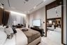 2 Bedroom Condo for sale in The Panora Estuaria, Na Jomtien, Chonburi
