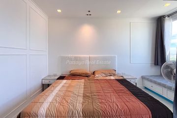 Condo for sale in The Empire Tower, Nong Prue, Chonburi