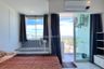 Condo for sale in The Empire Tower, Nong Prue, Chonburi