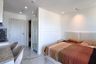 Condo for sale in The Empire Tower, Nong Prue, Chonburi