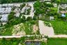Land for sale in Surasak, Chonburi