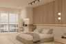 1 Bedroom Condo for sale in Hillside 4 Condominium, Chang Phueak, Chiang Mai