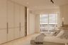 1 Bedroom Condo for sale in Hillside 4 Condominium, Chang Phueak, Chiang Mai
