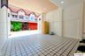 2 Bedroom Townhouse for sale in Bang Si Mueang, Nonthaburi