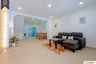 2 Bedroom Townhouse for sale in Bang Si Mueang, Nonthaburi