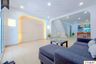 2 Bedroom Townhouse for sale in Bang Si Mueang, Nonthaburi