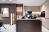 2 Bedroom Condo for sale in The Panora Estuaria, Na Jomtien, Chonburi