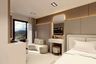 2 Bedroom Condo for sale in The Next 1 Condominium, Fa Ham, Chiang Mai