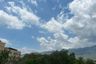 1 Bedroom Condo for Sale or Rent in Nakornping City View Condo, Chang Phueak, Chiang Mai