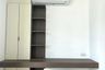 1 Bedroom Condo for Sale or Rent in Nakornping City View Condo, Chang Phueak, Chiang Mai