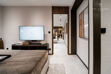 2 Bedroom Condo for sale in The Panora Estuaria, Na Jomtien, Chonburi