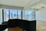 4 Bedroom Condo for sale in The Met, Thung Maha Mek, Bangkok near BTS Chong Nonsi