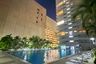 Condo for rent in View Talay 6, Nong Prue, Chonburi