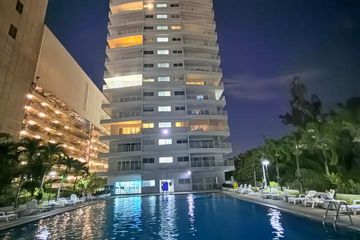 Condo for rent in View Talay 6, Nong Prue, Chonburi