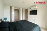 1 Bedroom Condo for sale in Water's Edge, Na Jomtien, Chonburi