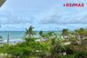 1 Bedroom Condo for sale in Water's Edge, Na Jomtien, Chonburi