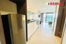 1 Bedroom Condo for sale in Water's Edge, Na Jomtien, Chonburi