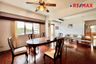 2 Bedroom Condo for sale in Somphong Condotel, Na Jomtien, Chonburi