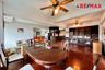 2 Bedroom Condo for sale in Somphong Condotel, Na Jomtien, Chonburi