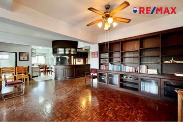 2 Bedroom Condo for sale in Somphong Condotel, Na Jomtien, Chonburi