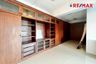 2 Bedroom Condo for sale in Somphong Condotel, Na Jomtien, Chonburi