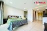 Condo for sale in Water's Edge, Na Jomtien, Chonburi