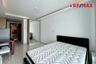 Condo for sale in Laguna Beach Resort 3 - The Maldives, Nong Prue, Chonburi