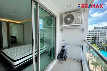 Condo for sale in Laguna Beach Resort 3 - The Maldives, Nong Prue, Chonburi