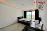Condo for sale in Laguna Beach Resort 3 - The Maldives, Nong Prue, Chonburi