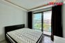 Condo for sale in Laguna Beach Resort 3 - The Maldives, Nong Prue, Chonburi