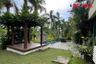 3 Bedroom House for sale in Nong Prue, Chonburi