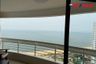 1 Bedroom Condo for sale in Metro Jomtien Condotel, Nong Prue, Chonburi