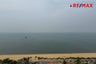 1 Bedroom Condo for sale in Metro Jomtien Condotel, Nong Prue, Chonburi