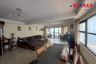 1 Bedroom Condo for sale in Metro Jomtien Condotel, Nong Prue, Chonburi