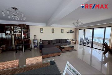 1 Bedroom Condo for sale in Metro Jomtien Condotel, Nong Prue, Chonburi