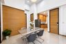 2 Bedroom House for sale in The Maple Pattaya, Huai Yai, Chonburi