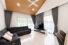 2 Bedroom House for sale in The Maple Pattaya, Huai Yai, Chonburi