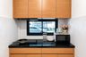 2 Bedroom House for sale in The Maple Pattaya, Huai Yai, Chonburi