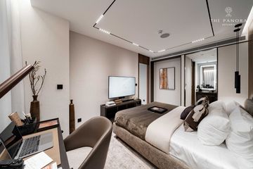2 Bedroom Condo for sale in The Panora Estuaria, Na Jomtien, Chonburi