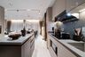 2 Bedroom Condo for sale in The Panora Estuaria, Na Jomtien, Chonburi