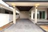 2 Bedroom House for sale in Nong Prue, Chonburi